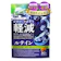 サードナレッジ EYE PURE 1