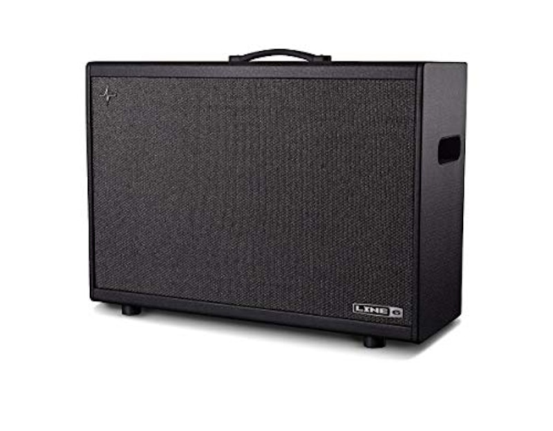 Powercab 212 PLUS 2