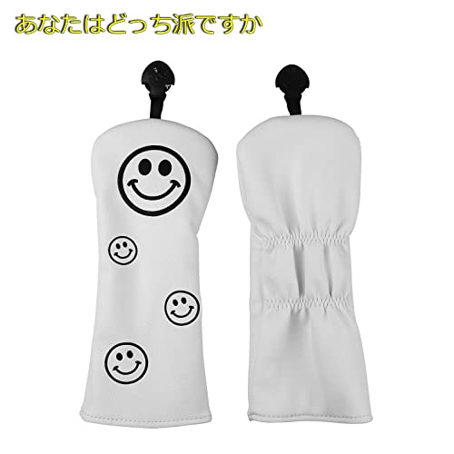 ヘッドカバー 7