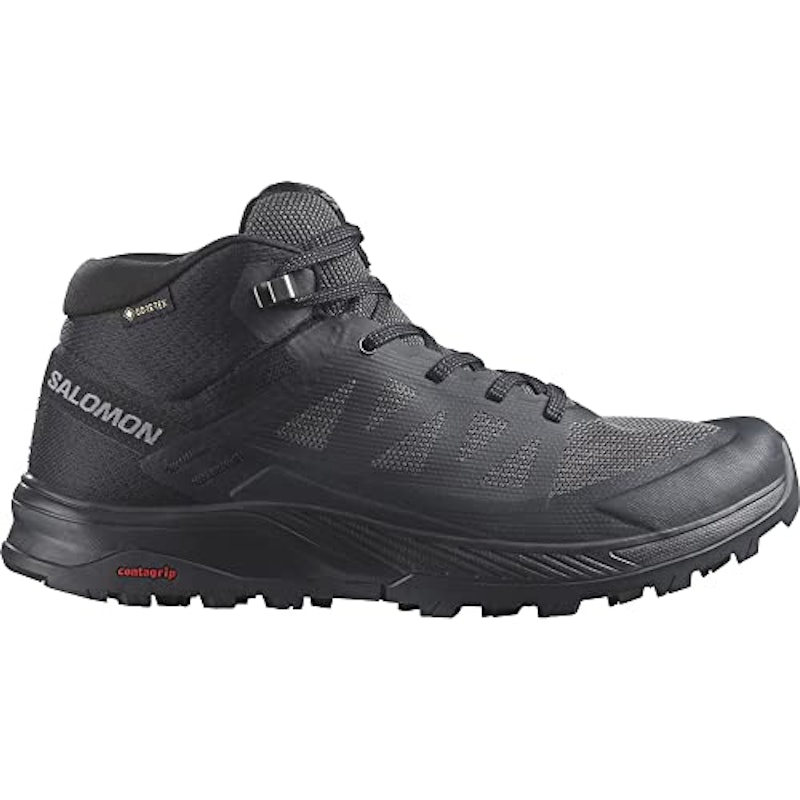 OUTRISE MID GORE-TEX 1