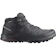 SALOMON OUTRISE MID GORE-TEX 1