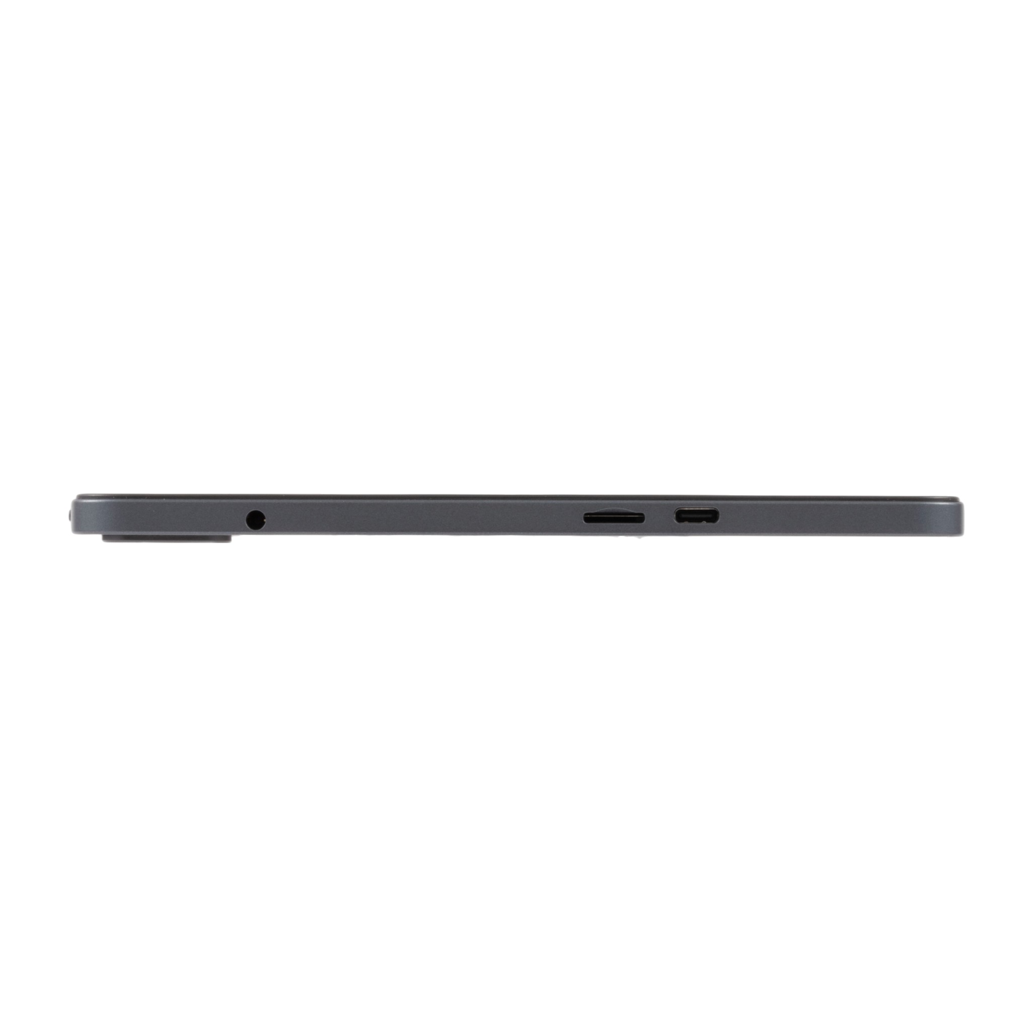 aiwa tab AS12 3