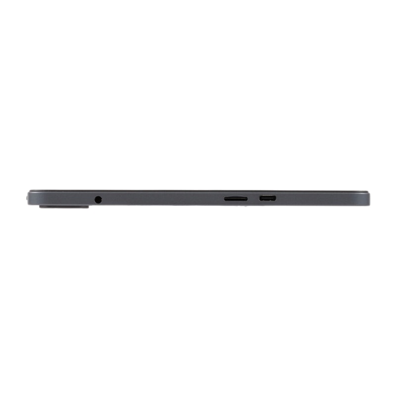 aiwa tab AS12 3