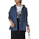 At Marvelous デニムシャツ 1