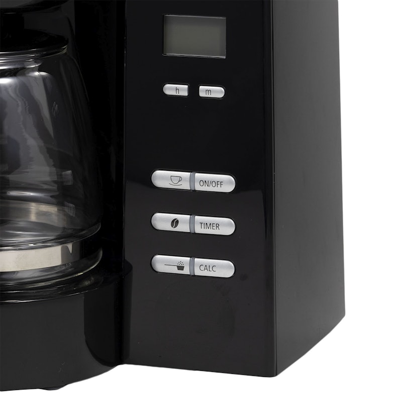 メリタジャパン Melitta アロマフレッシュ AFG622-1Bを検証レビュー メリタジャパン Melitta アロマフレッシュ AFG622-1Bを検証レビュー