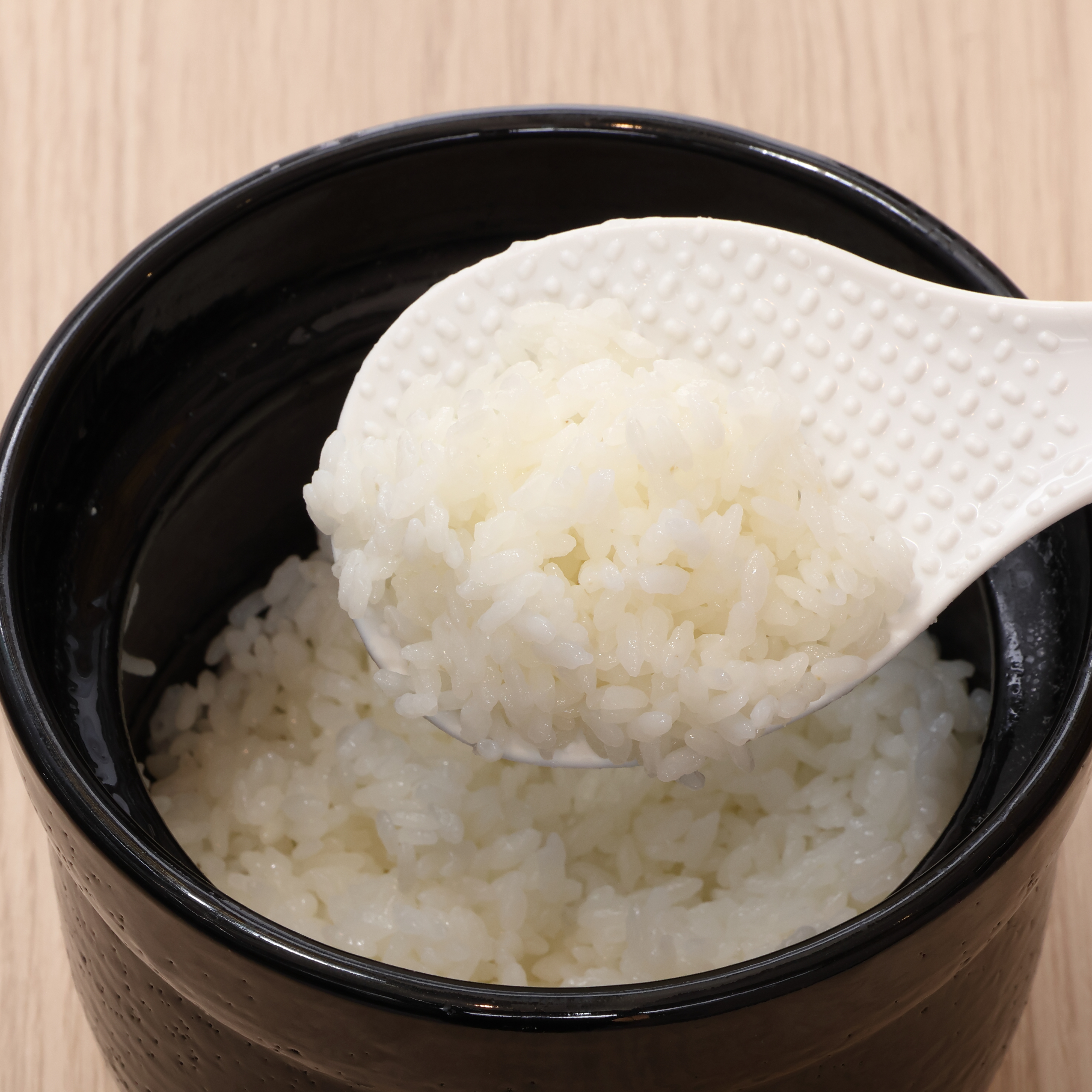 レンジ土鍋 伊賀ノ匠 4