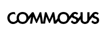 COMMOSUS 1