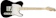 Fender Musical Instruments SQUIER Affinity Telecaster 1
