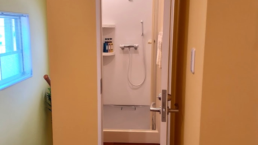 宮古島令和ホテル 6