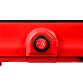 アイリスオーヤマ たこ焼き器 PTY-24を検証レビュー!たこ焼き器の選び方も紹介 3