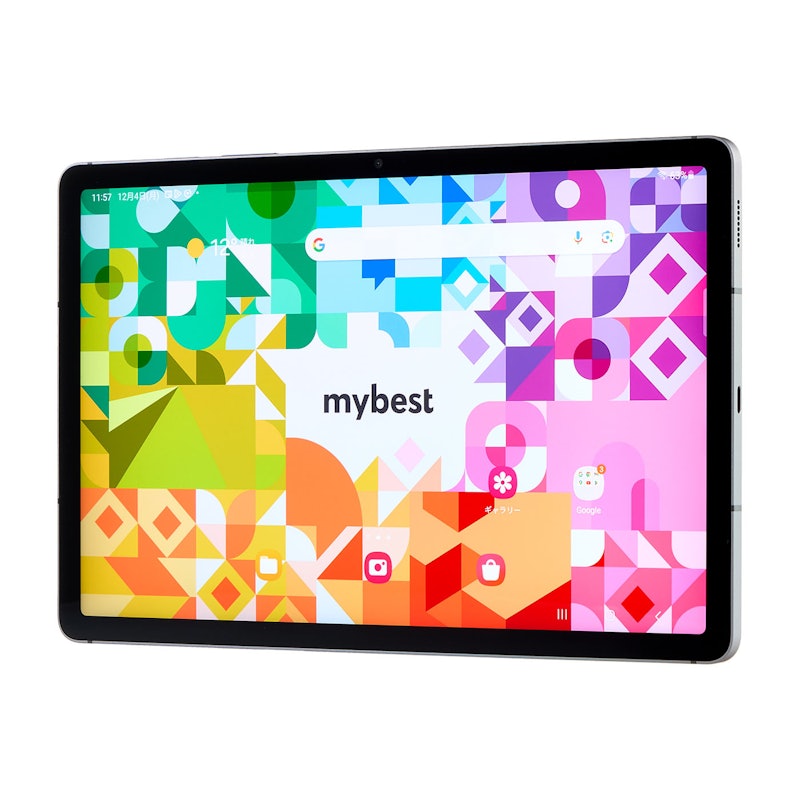 Galaxy Tab S9 FEの口コミ・評判は?実際に使ってよい点・気になる点を Galaxy Tab S9 FEの口コミ・評判は?実際に使ってよい点・気になる点を