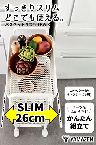 キッチンワゴン 2