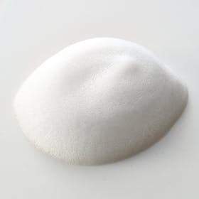 丹平製薬 アトピタ 保湿頭皮シャンプーをレビュー!クチコミ・評判をもとに徹底検証 3