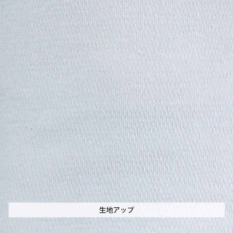 ラビセーヌ 紳士長袖U首シャツ 7