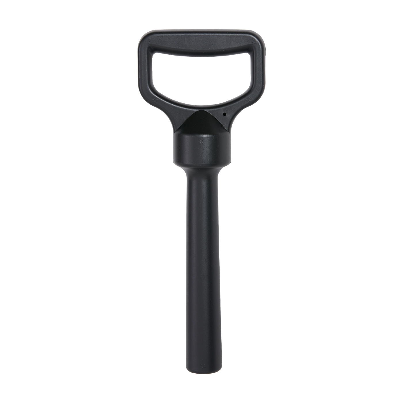 ミナト電機工業 ミナト 電動ガーデンシュレッダー MGS-1501Aを検証