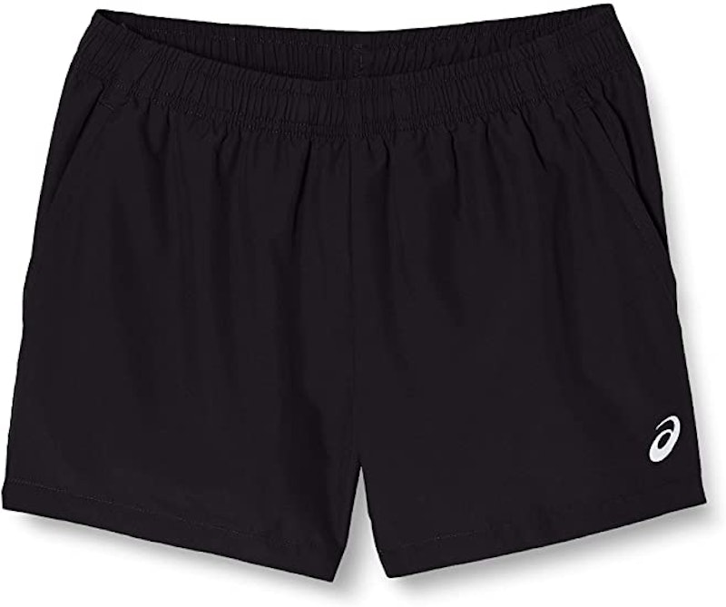 W’Sランニングショーツ