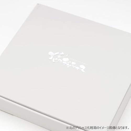 庄内メロン 3