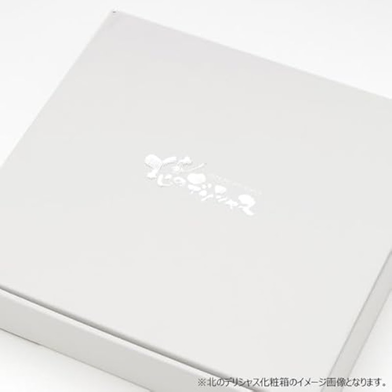 庄内メロン 3
