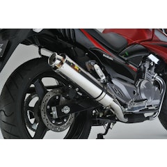 22年 バイクマフラーのおすすめ人気ランキング15選 Mybest 22年 バイクマフラーのおすすめ人気ランキング15選 Mybest