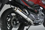 バイクマフラーのおすすめ人気ランキング【2026年7月】 4