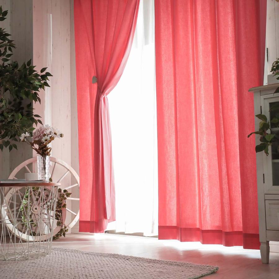 片開きカーテンのおすすめ人気ランキング【2026年1月】 | マイベスト