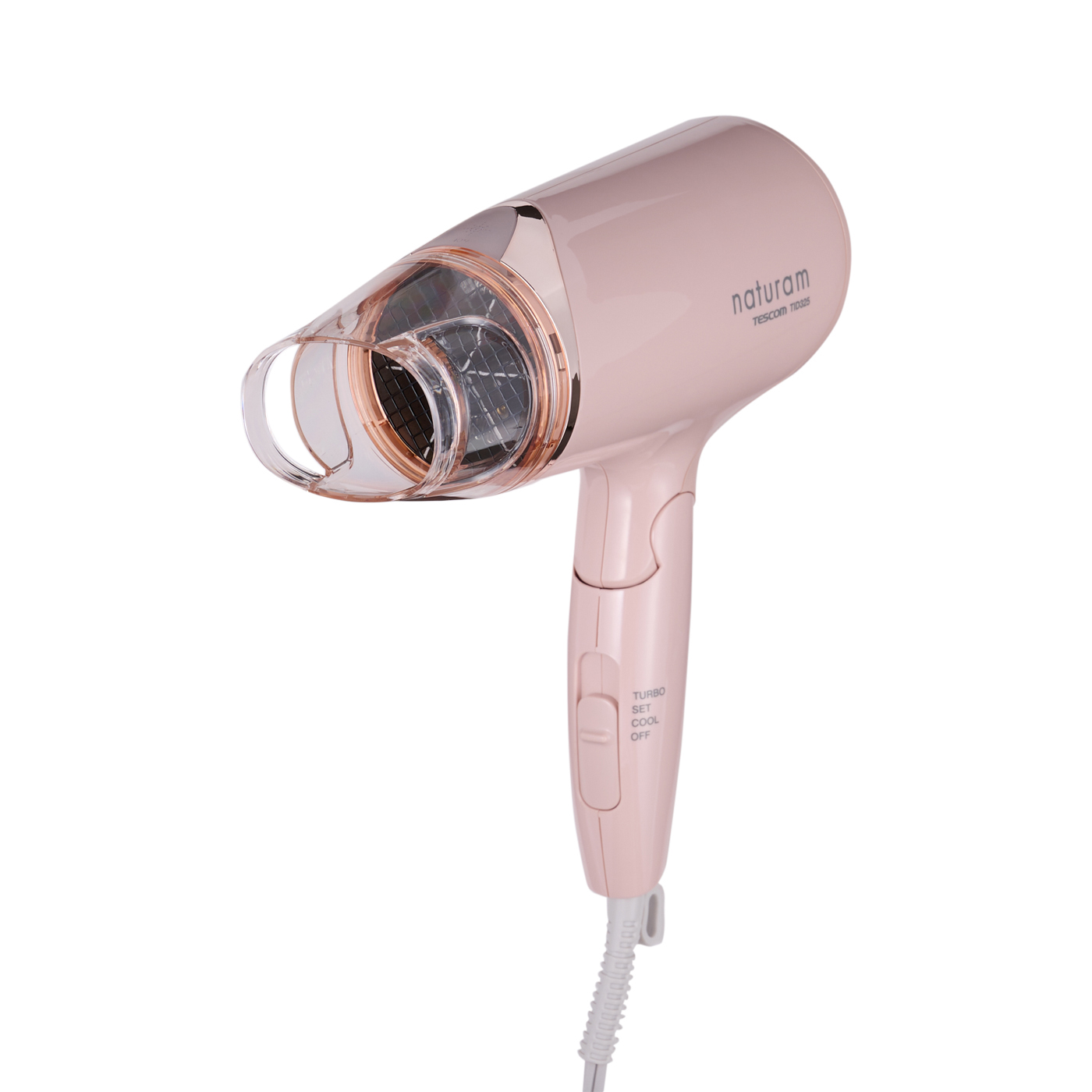 21年 ドライヤーのおすすめ人気ランキング67選 徹底比較 Mybest