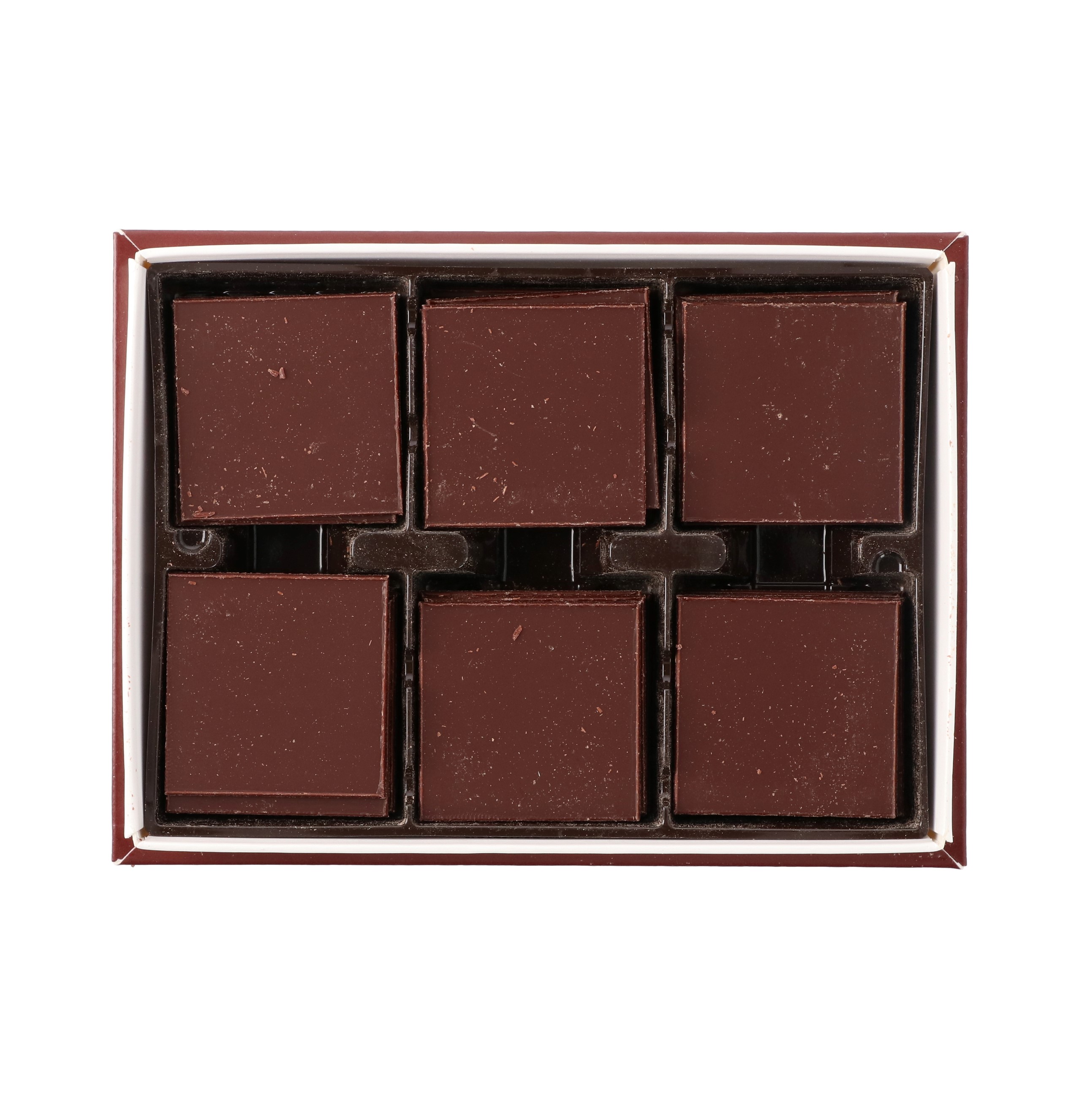 リンツ＆シュプルングリー ジャパン エキストラシン・ギフトボックスを