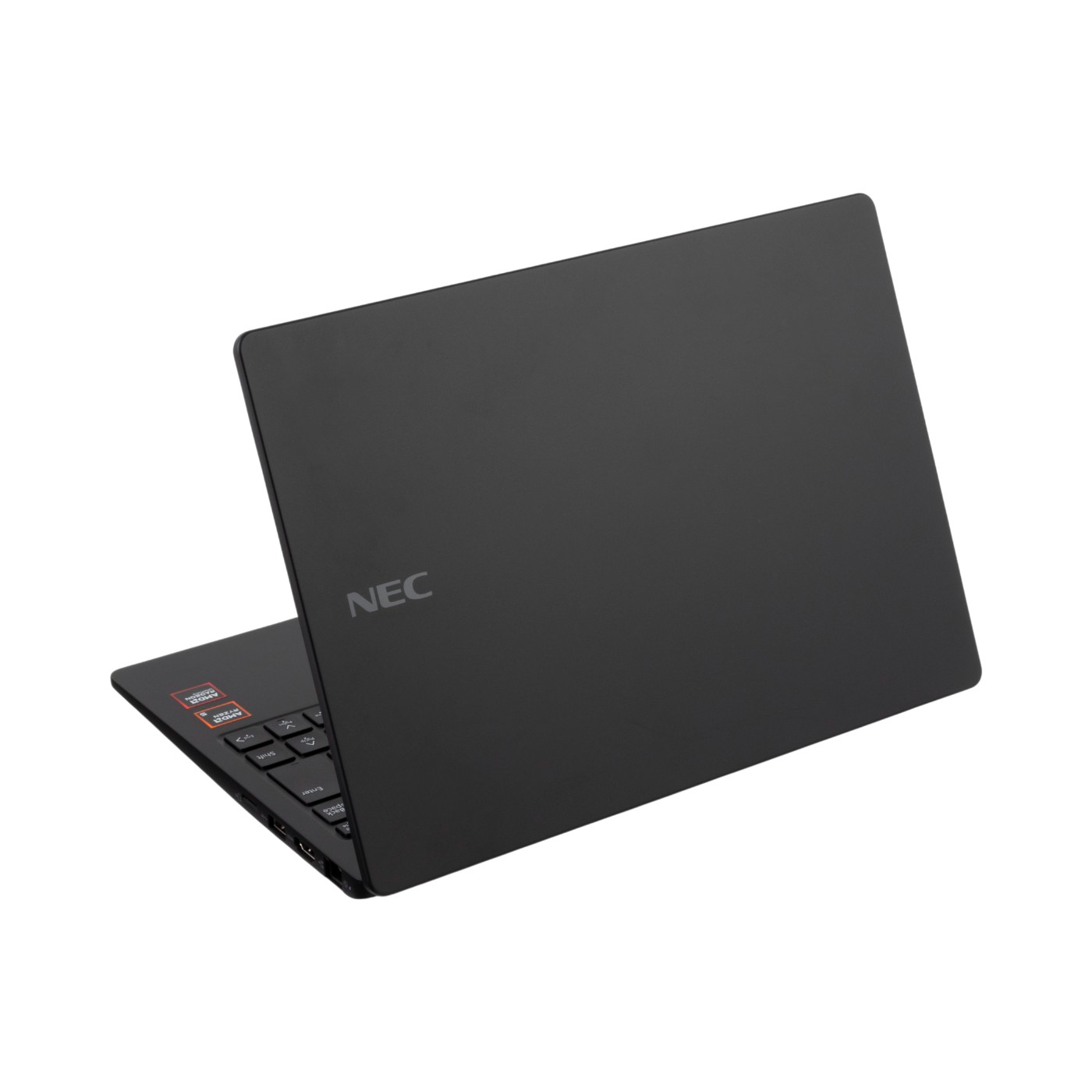 Direct N14 Slim　2025年秋冬モデル 7