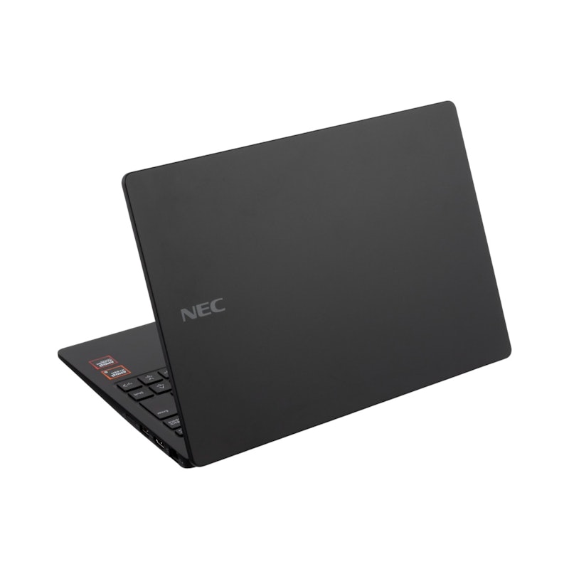 Direct N14 Slim 2025年秋冬モデル 7