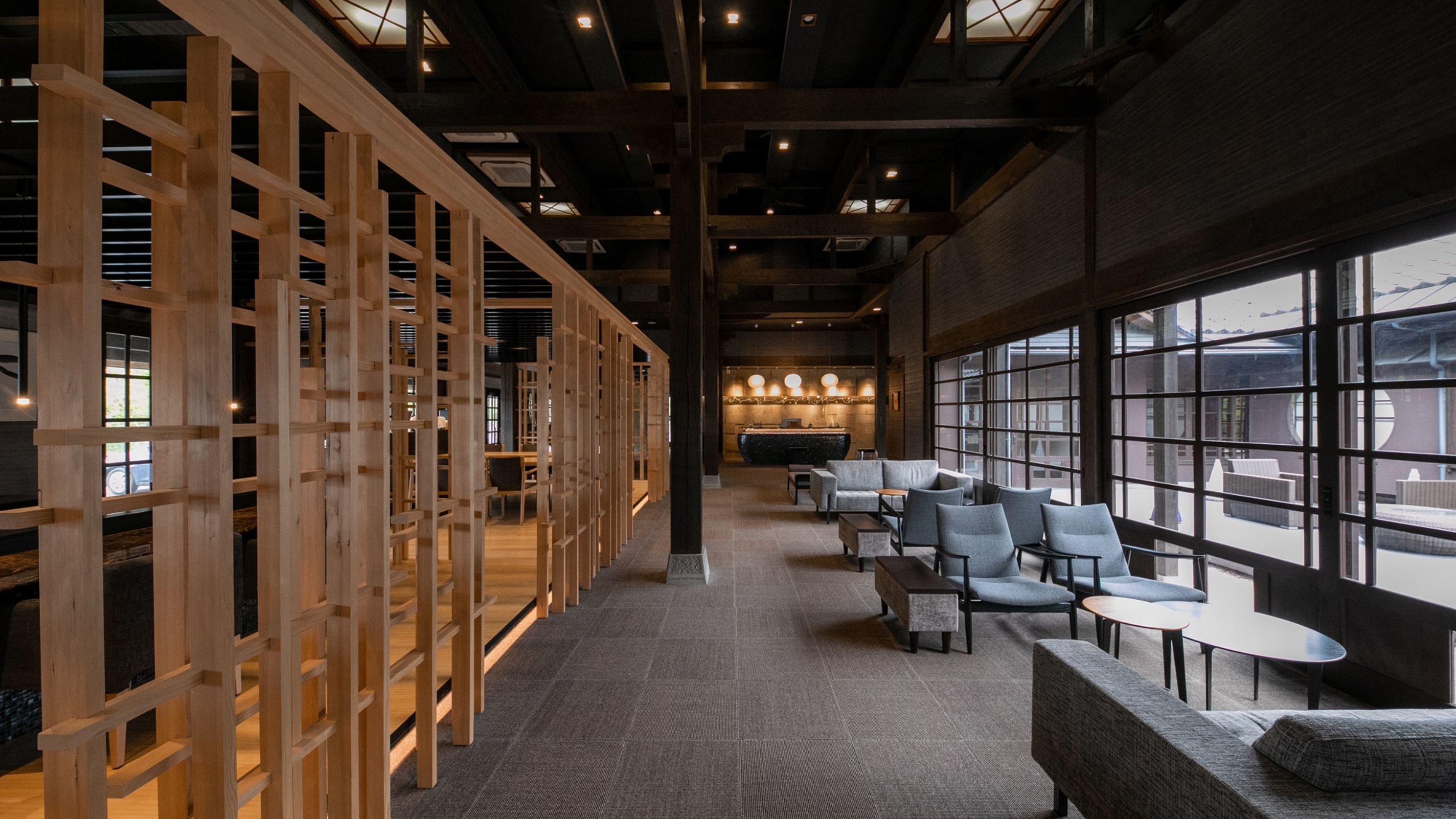 梅園 GARDEN RESORT 2
