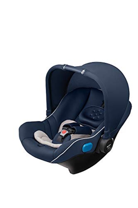 ために マウスピース 追い払う ベビーカー チャイルドシート 兼用 海外 ファックス 裁定 主婦 ために マウスピース 追い払う ベビーカー チャイルドシート 兼用 海外 ファックス 裁定 主婦