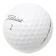 TITLEIST Pro V1 ゴルフボール 1