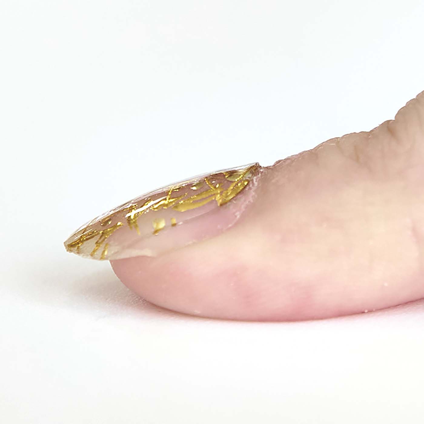 Ohora ジェルネイルシールを全27商品と比較 口コミや評判を実際に使ってレビューしました Mybest