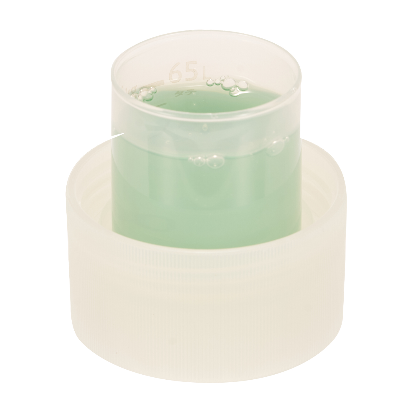 ZERO 4
