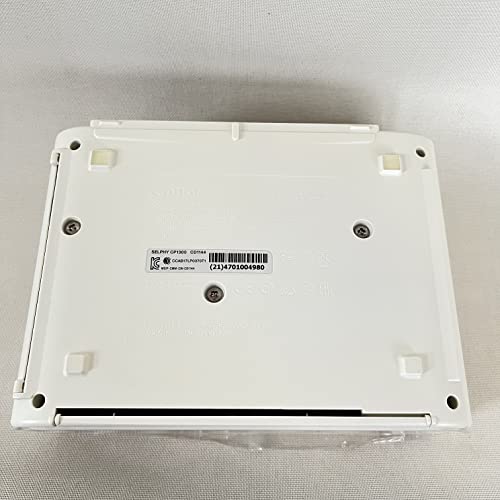 SELPHY CP1300 4