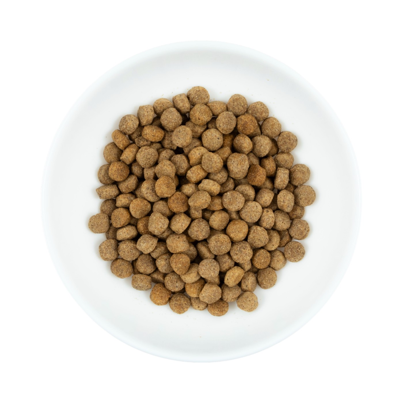 BLACKWOOD LOW FAT 7