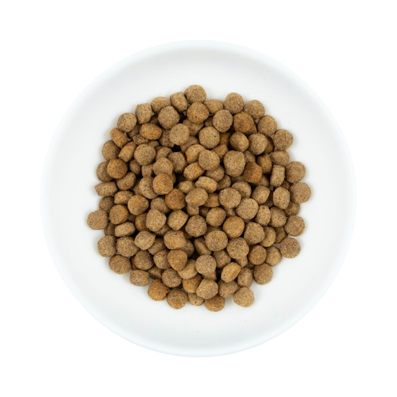BLACKWOOD LOW FAT 7