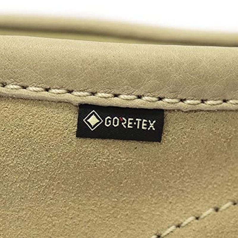 WallabeeBT GTX 6
