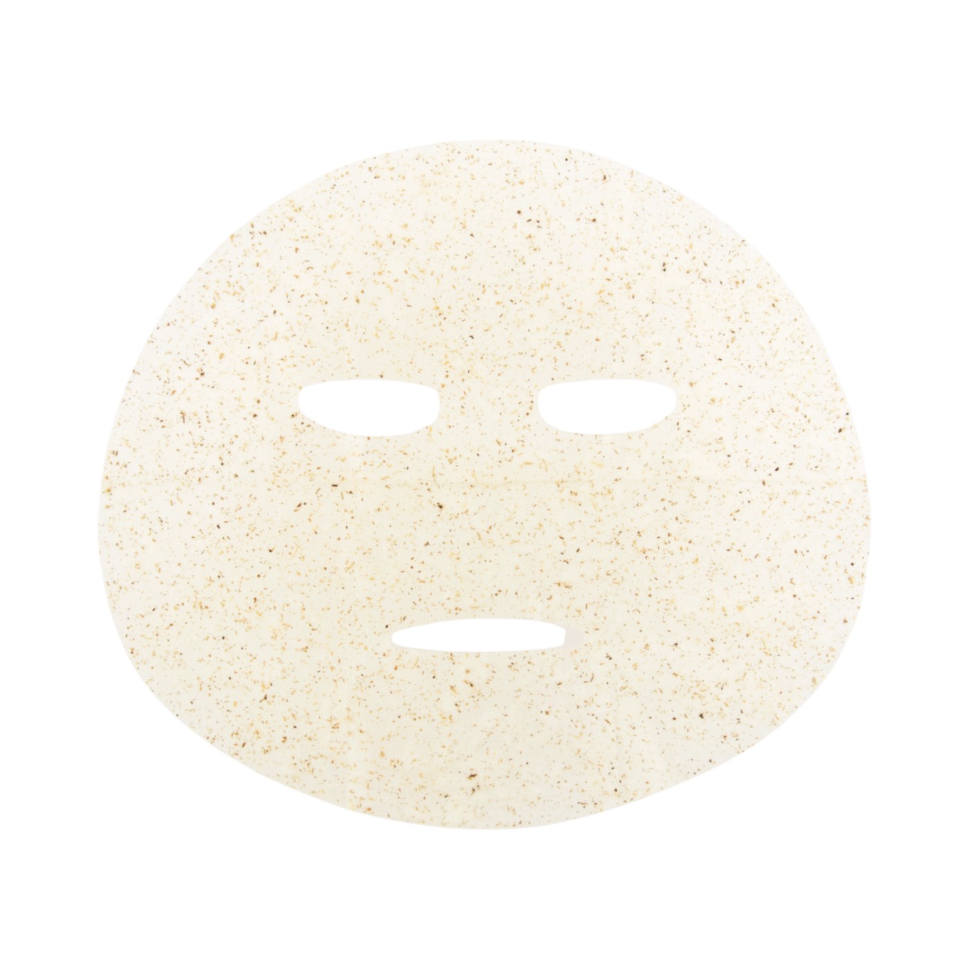 LIALUSTER ツボクサスージングハイドロリアルヨモギマスクを検証