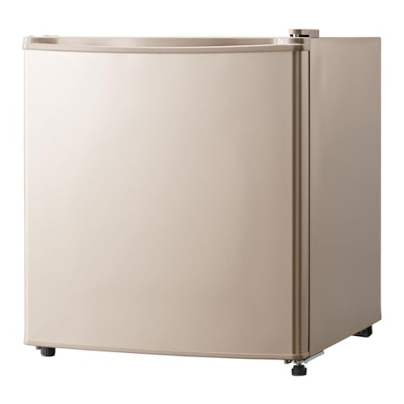 1ドア冷蔵庫 47L 1