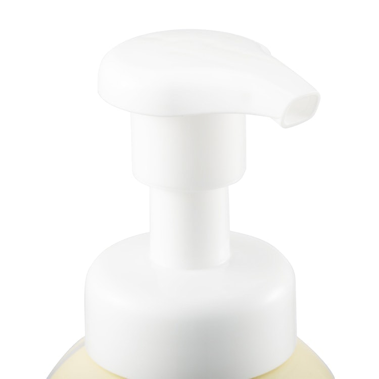 ミヨシ石鹸 無添加せっけん泡のハンドソープを全40商品と比較 口コミや評判を実際に使ってレビューしました Mybest