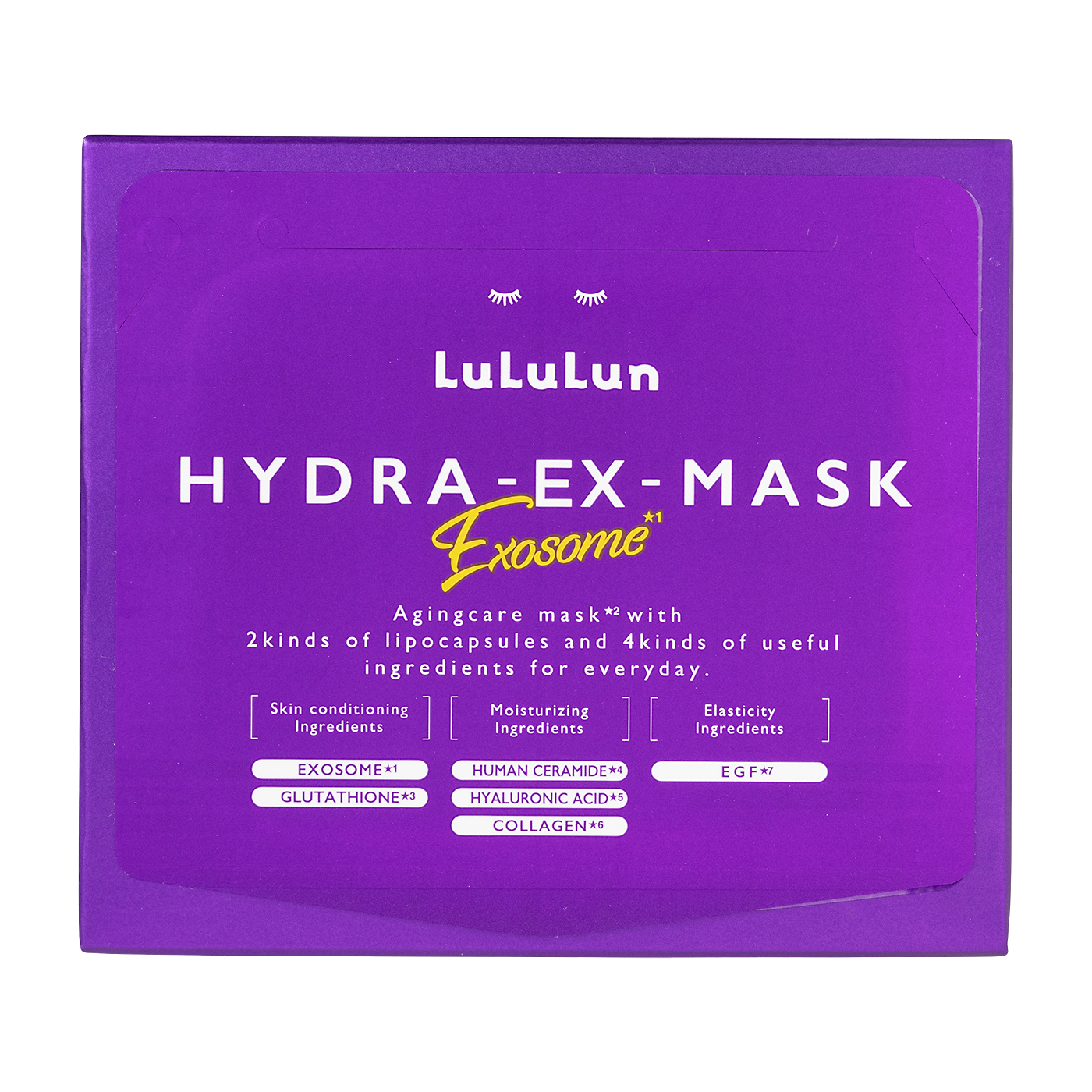 560c48b98a61bfb5fd2efdab47e46b