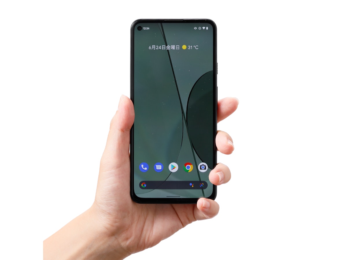 Google Pixel 5aをレビュー!クチコミ・評判をもとに徹底検証 | マイベスト Google Pixel 5aをレビュー!クチコミ・評判をもとに徹底検証 | マイベスト