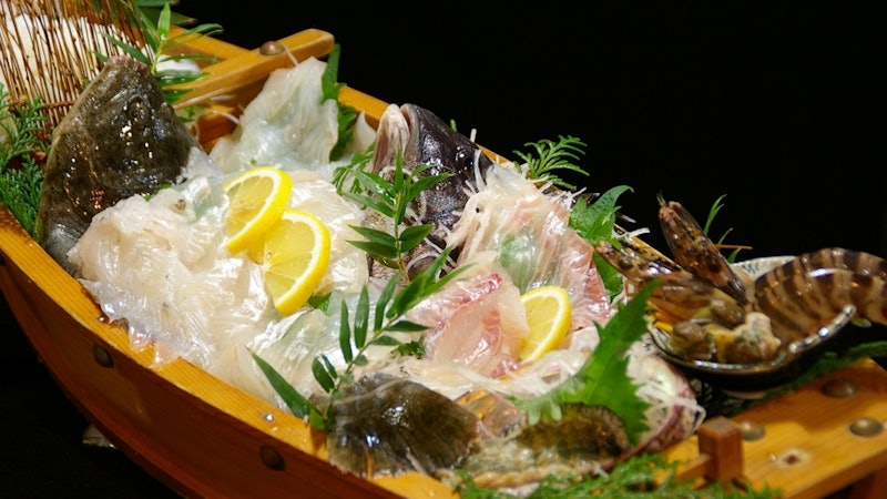 大倉荘 2