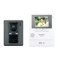 22年 ドアホンのおすすめ人気ランキング15選 Mybest 22年 ドアホンのおすすめ人気ランキング15選 Mybest