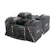 PowerBlock Pro 50 1