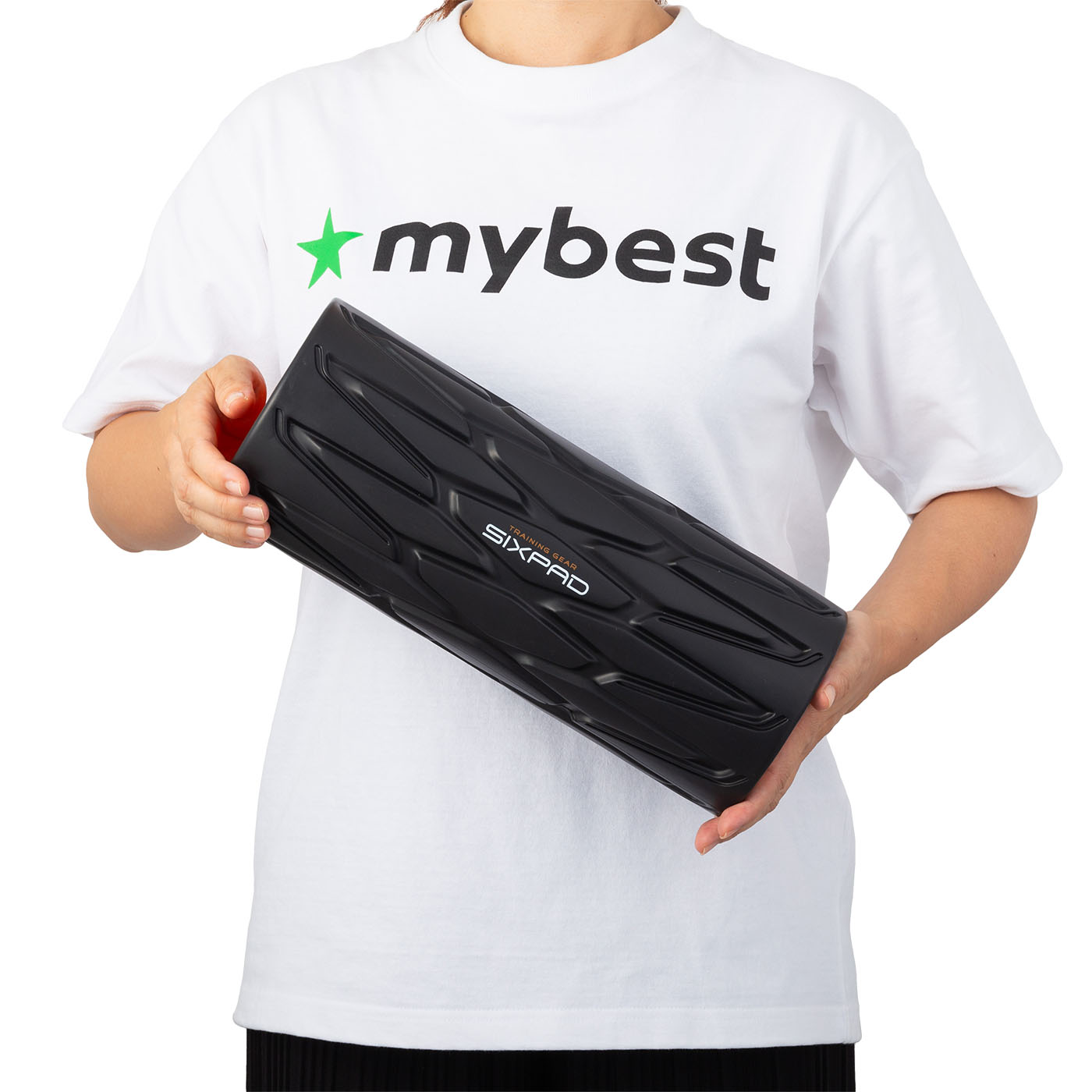 デュアルローラー　プラチナボディー　GR-6 デュアルローラー プラチナボディー GR-6