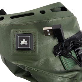 ロゴスコーポレーション LOGOS 野電 ボディエアコン・ツインクール ロゴスコーポレーション LOGOS 野電 ボディエアコン・ツインクール