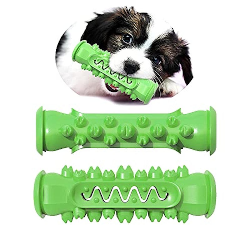 22年 犬用歯磨きおもちゃのおすすめ人気ランキング23選 Mybest 22年 犬用歯磨きおもちゃのおすすめ人気ランキング23選 Mybest