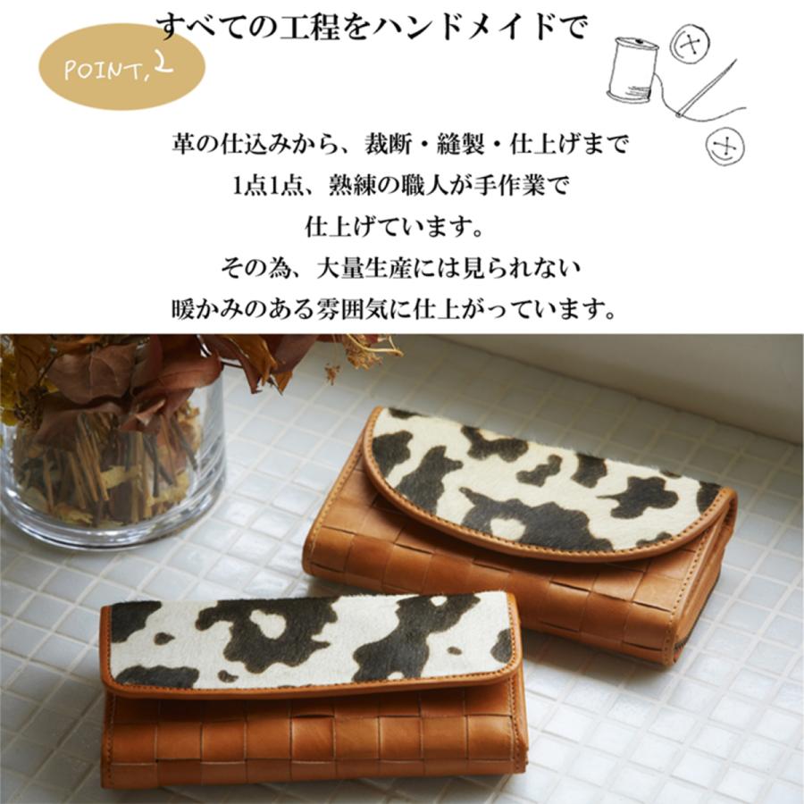 長財布 6